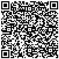 QR Code for bitcoin:bitcoin:bitcoin:bitcoin:bitcoin:bitcoin:bitcoin:bitcoin:bitcoin:bitcoin:litecoin:MFSkBYhNmNVdZ96BeoLfmjsur3xChPRHCk