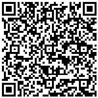 QR Code for bitcoin:bitcoin:bitcoin:bitcoin:bitcoin:bitcoin:bitcoin:bitcoin:bitcoin:bitcoin:litecoin:MFSkEDd7fd77X3rDJmg1f4NpsiLZQFfVqB