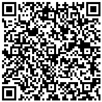 QR Code for bitcoin:bitcoin:bitcoin:bitcoin:bitcoin:bitcoin:bitcoin:bitcoin:bitcoin:bitcoin:litecoin:MFSxZSwNPQbeFLEQs2ketZat2x8tiXAVbX