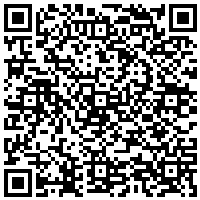 QR Code for bitcoin:bitcoin:bitcoin:bitcoin:bitcoin:bitcoin:bitcoin:bitcoin:bitcoin:bitcoin:litecoin:MFT8JAuiewdgF3RebPDTFVCJDjQudLnkkf