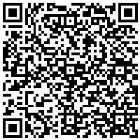 QR Code for bitcoin:bitcoin:bitcoin:bitcoin:bitcoin:bitcoin:bitcoin:bitcoin:bitcoin:bitcoin:litecoin:MFTF23zYPTPmxtN5ePsRbYAkpKto2KKP3Z