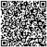 QR Code for bitcoin:bitcoin:bitcoin:bitcoin:bitcoin:bitcoin:bitcoin:bitcoin:bitcoin:bitcoin:litecoin:MFTHs2t85QdciNEdJrqDsf39HunwqHbPnU