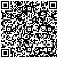 QR Code for bitcoin:bitcoin:bitcoin:bitcoin:bitcoin:bitcoin:bitcoin:bitcoin:bitcoin:bitcoin:litecoin:MFTJ4BCBkYcisVi9KQVU4LHTaM4z4Ub8AZ