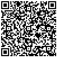 QR Code for bitcoin:bitcoin:bitcoin:bitcoin:bitcoin:bitcoin:bitcoin:bitcoin:bitcoin:bitcoin:litecoin:MFTKLsTcssYy5p6SLiqLXCmQFVCnoDkEjT