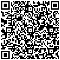 QR Code for bitcoin:bitcoin:bitcoin:bitcoin:bitcoin:bitcoin:bitcoin:bitcoin:bitcoin:bitcoin:litecoin:MFTMuWKpuFjSd7QSJsUVMJnUaCwxAPx7kQ