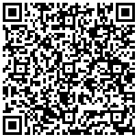 QR Code for bitcoin:bitcoin:bitcoin:bitcoin:bitcoin:bitcoin:bitcoin:bitcoin:bitcoin:bitcoin:litecoin:MFTPrWsPkBXxEXdvBFqDTS4NdTxB2psdvu