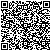 QR Code for bitcoin:bitcoin:bitcoin:bitcoin:bitcoin:bitcoin:bitcoin:bitcoin:bitcoin:bitcoin:litecoin:MFTSWUqZPbbxmM3zqtAc1TKVBnfh12PcKy