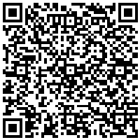 QR Code for bitcoin:bitcoin:bitcoin:bitcoin:bitcoin:bitcoin:bitcoin:bitcoin:bitcoin:bitcoin:litecoin:MFTbEMii71GVMyTqLSnAdQiAW9i1EmFa2z