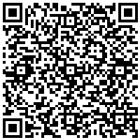 QR Code for bitcoin:bitcoin:bitcoin:bitcoin:bitcoin:bitcoin:bitcoin:bitcoin:bitcoin:bitcoin:litecoin:MFTeaCd6Rsq1Wq8oMCvbepMuZ3kPsYHp85