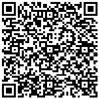 QR Code for bitcoin:bitcoin:bitcoin:bitcoin:bitcoin:bitcoin:bitcoin:bitcoin:bitcoin:bitcoin:litecoin:MFTeeCSCZhFckXaPiBYcb7R5Lrr9PoLPaK