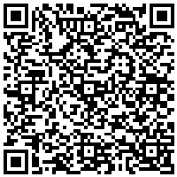 QR Code for bitcoin:bitcoin:bitcoin:bitcoin:bitcoin:bitcoin:bitcoin:bitcoin:bitcoin:bitcoin:litecoin:MFToPDuhjc7AacG1LAB272FwAkpYniqBfi