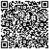 QR Code for bitcoin:bitcoin:bitcoin:bitcoin:bitcoin:bitcoin:bitcoin:bitcoin:bitcoin:bitcoin:litecoin:MFTqcEwSUEB7JdtHS6CH4g5zcMgLasVBbN