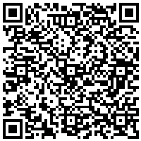 QR Code for bitcoin:bitcoin:bitcoin:bitcoin:bitcoin:bitcoin:bitcoin:bitcoin:bitcoin:bitcoin:litecoin:MFTvXoZnaaabcP6FH23W9JfToaDbeaPEsp