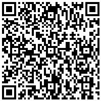 QR Code for bitcoin:bitcoin:bitcoin:bitcoin:bitcoin:bitcoin:bitcoin:bitcoin:bitcoin:bitcoin:litecoin:MFU5mLFHzd6QjfNc9tuUYCiAjfAk7e6RVP