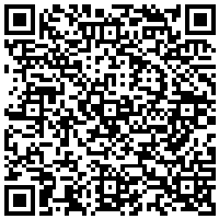 QR Code for bitcoin:bitcoin:bitcoin:bitcoin:bitcoin:bitcoin:bitcoin:bitcoin:bitcoin:bitcoin:litecoin:MFU65kq8msarNTaPob1hNcJATPvexhjDTd