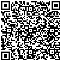 QR Code for bitcoin:bitcoin:bitcoin:bitcoin:bitcoin:bitcoin:bitcoin:bitcoin:bitcoin:bitcoin:litecoin:MFUDMckdfrH5JspaPcb4Zwp1TcvsdknqUu