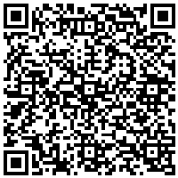 QR Code for bitcoin:bitcoin:bitcoin:bitcoin:bitcoin:bitcoin:bitcoin:bitcoin:bitcoin:bitcoin:litecoin:MFUd3ejMAvKwpygydFuVqemRppXMF7yGas