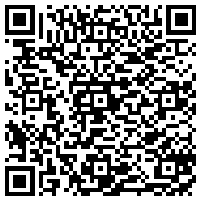 QR Code for bitcoin:bitcoin:bitcoin:bitcoin:bitcoin:bitcoin:bitcoin:bitcoin:bitcoin:bitcoin:litecoin:MFUhHCXq5FbTCFTZBUfvgscpr6eSJBXVST