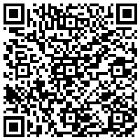 QR Code for bitcoin:bitcoin:bitcoin:bitcoin:bitcoin:bitcoin:bitcoin:bitcoin:bitcoin:bitcoin:litecoin:MFUoZo68MbTZeSTAvPz74cC2Nxa22RPSVT