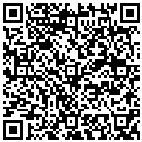 QR Code for bitcoin:bitcoin:bitcoin:bitcoin:bitcoin:bitcoin:bitcoin:bitcoin:bitcoin:bitcoin:litecoin:MFUyHRTB66FXGrN24aN4EgfDs8dibAMQuB