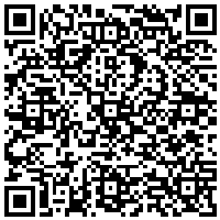 QR Code for bitcoin:bitcoin:bitcoin:bitcoin:bitcoin:bitcoin:bitcoin:bitcoin:bitcoin:bitcoin:litecoin:MFUybbhmeMsnR8VRu7cHif4Wf8fdDoFHHB