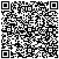 QR Code for bitcoin:bitcoin:bitcoin:bitcoin:bitcoin:bitcoin:bitcoin:bitcoin:bitcoin:bitcoin:litecoin:MFVBtPyRxij9PUG4Ww1iF3Fdm24JxthopD