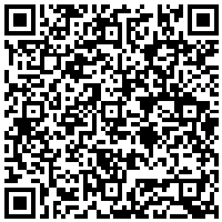 QR Code for bitcoin:bitcoin:bitcoin:bitcoin:bitcoin:bitcoin:bitcoin:bitcoin:bitcoin:bitcoin:litecoin:MFVDJWuZo7ojP36x1ghGw6t3e7eQWdsLBT