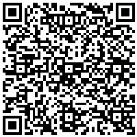 QR Code for bitcoin:bitcoin:bitcoin:bitcoin:bitcoin:bitcoin:bitcoin:bitcoin:bitcoin:bitcoin:litecoin:MFVVeBCd39KfYNPEzaHekTpyakyHBpyhaX