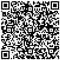 QR Code for bitcoin:bitcoin:bitcoin:bitcoin:bitcoin:bitcoin:bitcoin:bitcoin:bitcoin:bitcoin:litecoin:MFVXmuusgRWC4RX86D7ukevo38PRpruRad