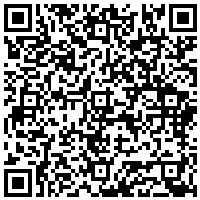 QR Code for bitcoin:bitcoin:bitcoin:bitcoin:bitcoin:bitcoin:bitcoin:bitcoin:bitcoin:bitcoin:litecoin:MFWCzPMLwp8DbUGxtYinSsGQCdGdnhT3by