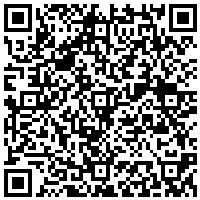 QR Code for bitcoin:bitcoin:bitcoin:bitcoin:bitcoin:bitcoin:bitcoin:bitcoin:bitcoin:bitcoin:litecoin:MFWPyHWC72ZyAhMVCW4AqLtuWjqBtTotx4