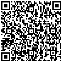 QR Code for bitcoin:bitcoin:bitcoin:bitcoin:bitcoin:bitcoin:bitcoin:bitcoin:bitcoin:bitcoin:litecoin:MFWaRdFi28ap4cnZ2ABouRT9fXeLzpREhC