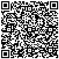 QR Code for bitcoin:bitcoin:bitcoin:bitcoin:bitcoin:bitcoin:bitcoin:bitcoin:bitcoin:bitcoin:litecoin:MFWfRVBPEYYgfDybf949tkaYGDgSjTY9yK
