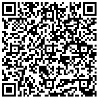 QR Code for bitcoin:bitcoin:bitcoin:bitcoin:bitcoin:bitcoin:bitcoin:bitcoin:bitcoin:bitcoin:litecoin:MFXJsEcUX1F4jsDYk8aJBmVA7yRHfKo2jM