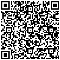QR Code for bitcoin:bitcoin:bitcoin:bitcoin:bitcoin:bitcoin:bitcoin:bitcoin:bitcoin:bitcoin:litecoin:MFXQZPc8tDxppkiGYuFcp2ACayt5kXz1bm
