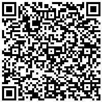 QR Code for bitcoin:bitcoin:bitcoin:bitcoin:bitcoin:bitcoin:bitcoin:bitcoin:bitcoin:bitcoin:litecoin:MFXiRfeamcYS9oQpyKFN2pabXab8wMQZ2X