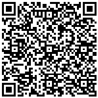 QR Code for bitcoin:bitcoin:bitcoin:bitcoin:bitcoin:bitcoin:bitcoin:bitcoin:bitcoin:bitcoin:litecoin:MFXmf6qFQRYZ3Jxc6e9M494bM4pJ2fMEfN