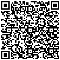 QR Code for bitcoin:bitcoin:bitcoin:bitcoin:bitcoin:bitcoin:bitcoin:bitcoin:bitcoin:bitcoin:litecoin:MFXnASMpNjVMSPX9UJKy69z9U91zdo5oBo