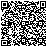 QR Code for bitcoin:bitcoin:bitcoin:bitcoin:bitcoin:bitcoin:bitcoin:bitcoin:bitcoin:bitcoin:litecoin:MFXoE24bFDoP9BCdtEnNMw2MRL4bmzPBoz