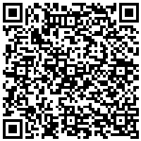 QR Code for bitcoin:bitcoin:bitcoin:bitcoin:bitcoin:bitcoin:bitcoin:bitcoin:bitcoin:bitcoin:litecoin:MFYCJmL4maVXVB2APpgtAZ7uozMa65b1fs