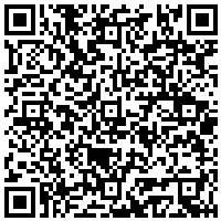 QR Code for bitcoin:bitcoin:bitcoin:bitcoin:bitcoin:bitcoin:bitcoin:bitcoin:bitcoin:bitcoin:litecoin:MFYCPzy7ofkCdJ7i8fxHZMJQfNVGoToMPD