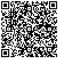 QR Code for bitcoin:bitcoin:bitcoin:bitcoin:bitcoin:bitcoin:bitcoin:bitcoin:bitcoin:bitcoin:litecoin:MFYEnpe4KmVHVYAVJStc5bHDDF4S732JCn