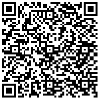 QR Code for bitcoin:bitcoin:bitcoin:bitcoin:bitcoin:bitcoin:bitcoin:bitcoin:bitcoin:bitcoin:litecoin:MFYVM3jo2NDguABHkH3VVJurFN89gVTaQd