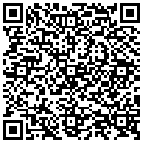 QR Code for bitcoin:bitcoin:bitcoin:bitcoin:bitcoin:bitcoin:bitcoin:bitcoin:bitcoin:bitcoin:litecoin:MFYxzdCQG4xnRceMT7pyMv7VaRy1KSTcmQ