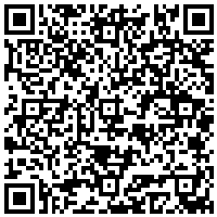 QR Code for bitcoin:bitcoin:bitcoin:bitcoin:bitcoin:bitcoin:bitcoin:bitcoin:bitcoin:bitcoin:litecoin:MFZKP5P5yiFSRNfLpczRbJCfJeL2FS7kho