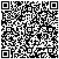 QR Code for bitcoin:bitcoin:bitcoin:bitcoin:bitcoin:bitcoin:bitcoin:bitcoin:bitcoin:bitcoin:litecoin:MFZRaphLuRyGhE8MnRATPC33i29HDFtWob