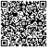 QR Code for bitcoin:bitcoin:bitcoin:bitcoin:bitcoin:bitcoin:bitcoin:bitcoin:bitcoin:bitcoin:litecoin:MFZZXpybpCiiJ4e4ZPv4pp3CAo1gdPAciB