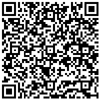 QR Code for bitcoin:bitcoin:bitcoin:bitcoin:bitcoin:bitcoin:bitcoin:bitcoin:bitcoin:bitcoin:litecoin:MFZnpWDeeWNtgGYYjF8DJ8iYpfmAirGLJS