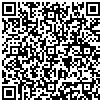 QR Code for bitcoin:bitcoin:bitcoin:bitcoin:bitcoin:bitcoin:bitcoin:bitcoin:bitcoin:bitcoin:litecoin:MFZvir9m5MyFEfTwFDN6zc3wRiPyw5beyF