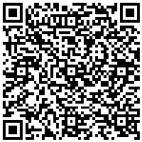 QR Code for bitcoin:bitcoin:bitcoin:bitcoin:bitcoin:bitcoin:bitcoin:bitcoin:bitcoin:bitcoin:litecoin:MFZxWvjPGUnwnrisfefkhoDR91XFbPy8Aq
